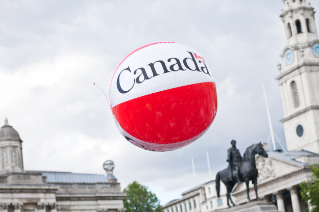 20120701 Canada Day 2012-117