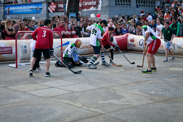 20120701 Canada Day 2012-77