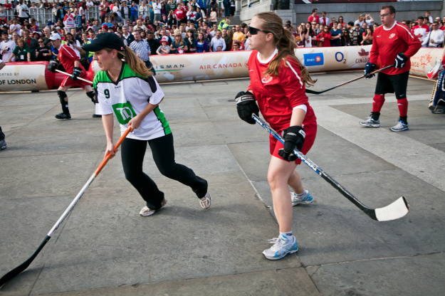 20120701 Canada Day 2012-79