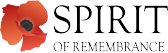 Spirit-of-Remembrance-logo-