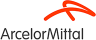 Arcelor Mittal