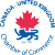 Canada-UK Chamber of Commerce