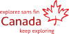 Canadian Tourism Commission