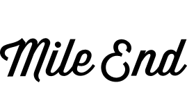 logo-mile_end