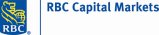 RBC Capital Markets