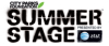 City Parks Foundation Summer Stage