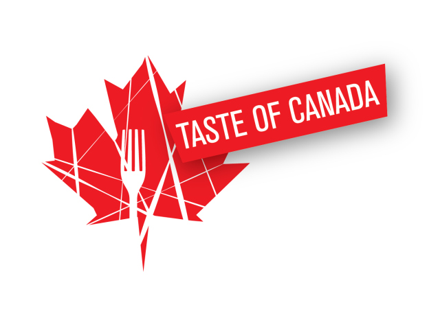 Taste of Canada_RGB