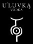 U'LUVKA white Logo on Black - (PDF)